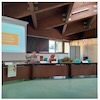 CONVEGNO SULLA SOSTENIBILITÀ